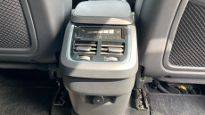 Volvo XC90 2.0 B5P Ultimate Dark 5dr AWD Geartronic Petrol Estate